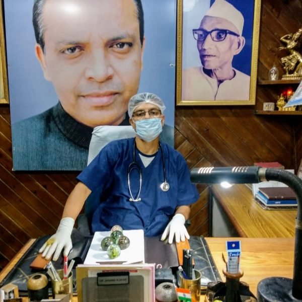 WhatsApp Image 2021-12-29 at 15.18.13 (1)