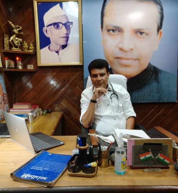 WhatsApp Image 2022-05-29 at 3.43.24 PM