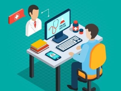 WhatsApp Image 2022-05-30 at 10.16.10 PM WhatsApp Image 2022-05-30 at 10.16.10 PM