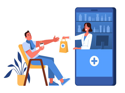 online medicine delivery online medicine delivery
